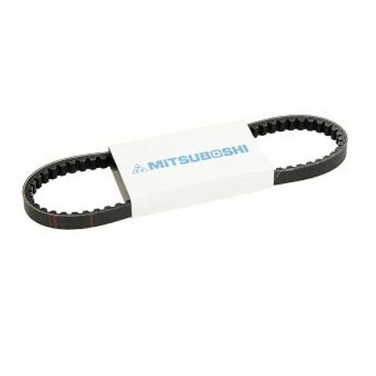 product/m/i/mitsuboshi_2777501.jpg