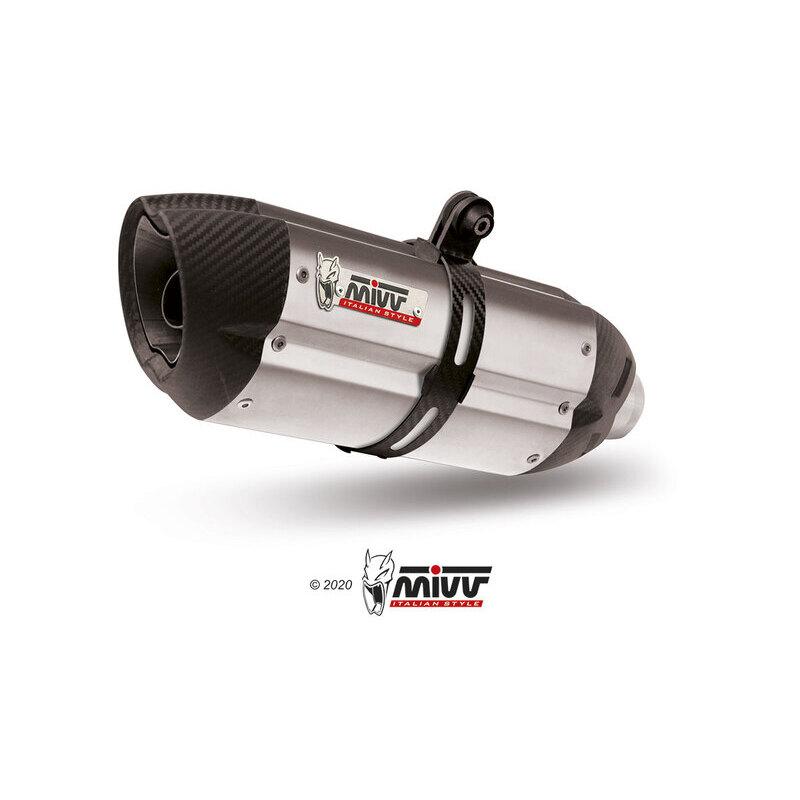product/m/i/mivv_1101534_inox_1.jpg