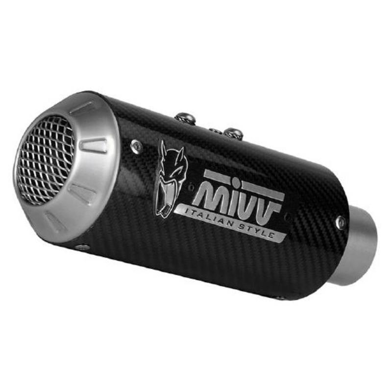 product/m/i/mivv_1114831001_noir_1.jpg