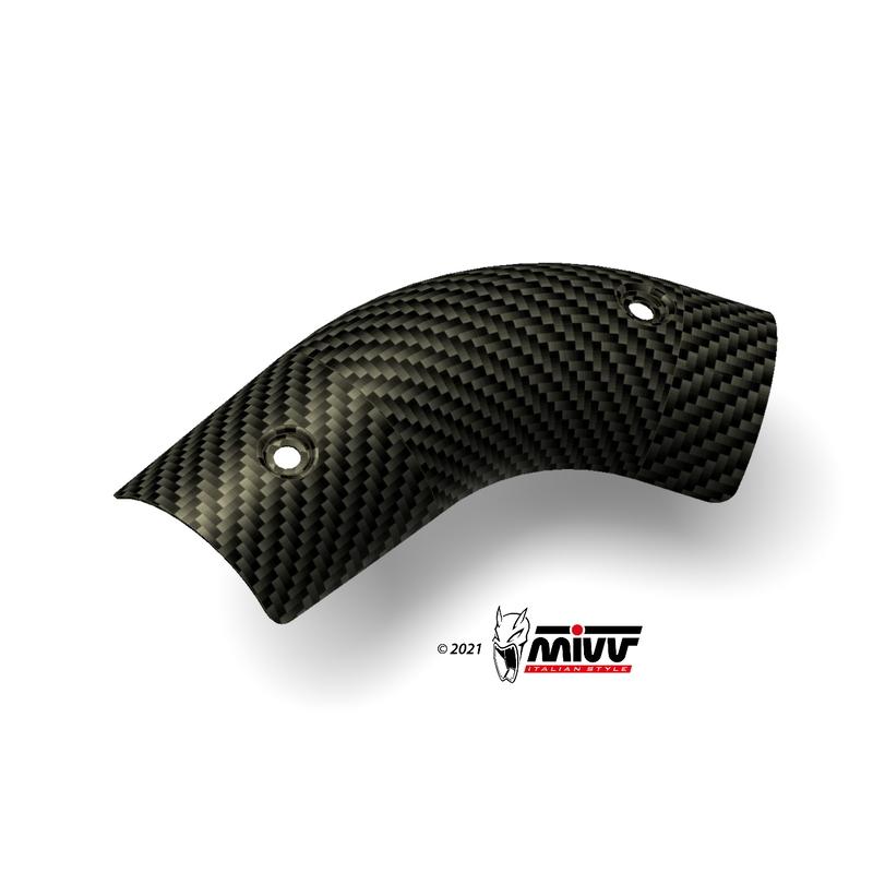product/m/i/mivv_1118854_0.jpg