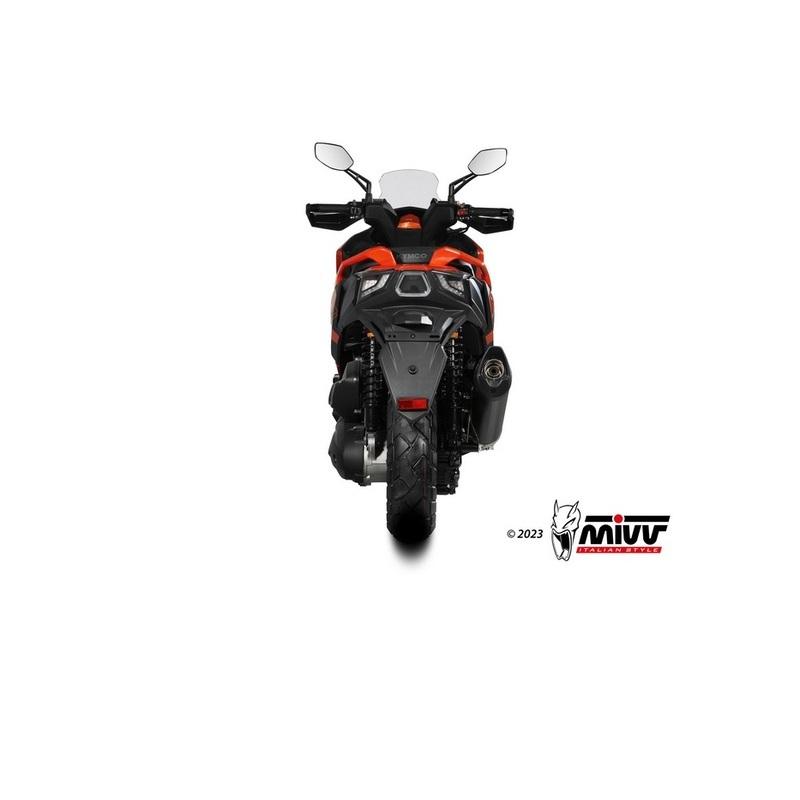 product/m/i/mivv_1124553_noir_2.jpg