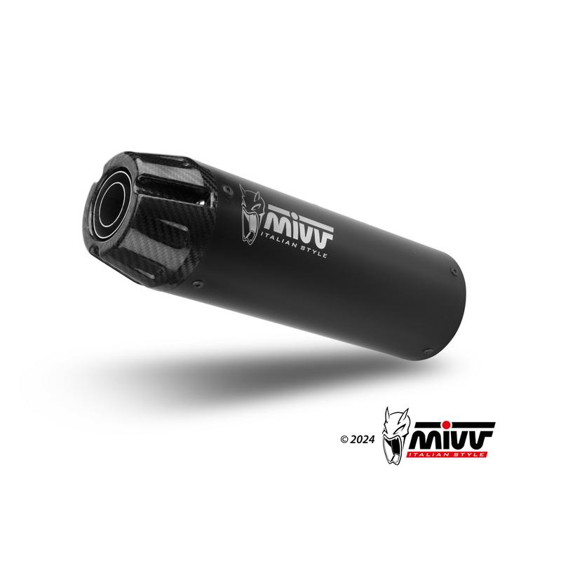 product/m/i/mivv_1125800001_sbl-car_1.jpg