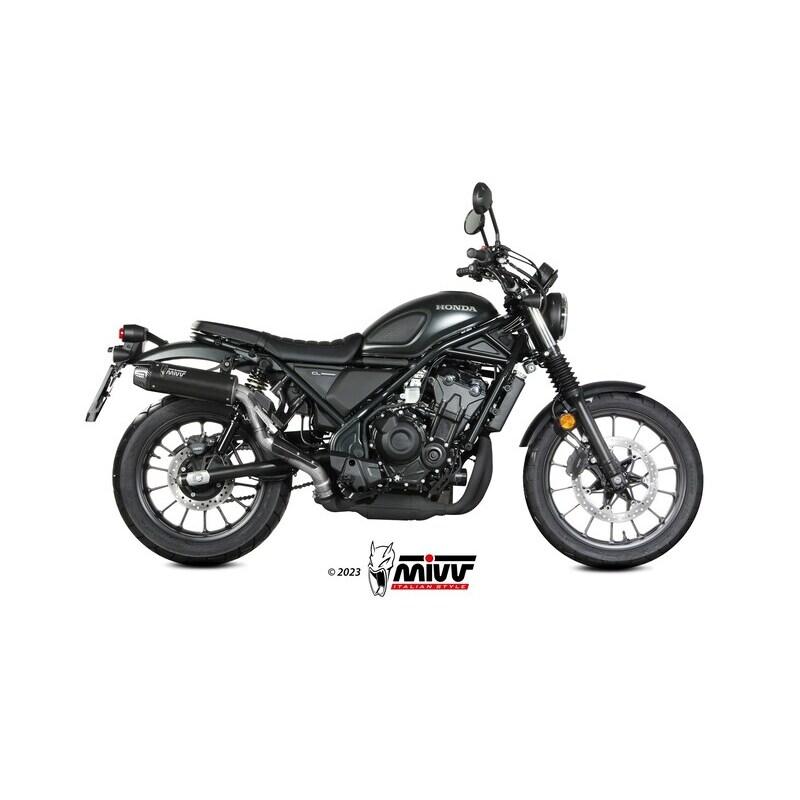 product/m/i/mivv_1125800001_sbl-car_2.jpg