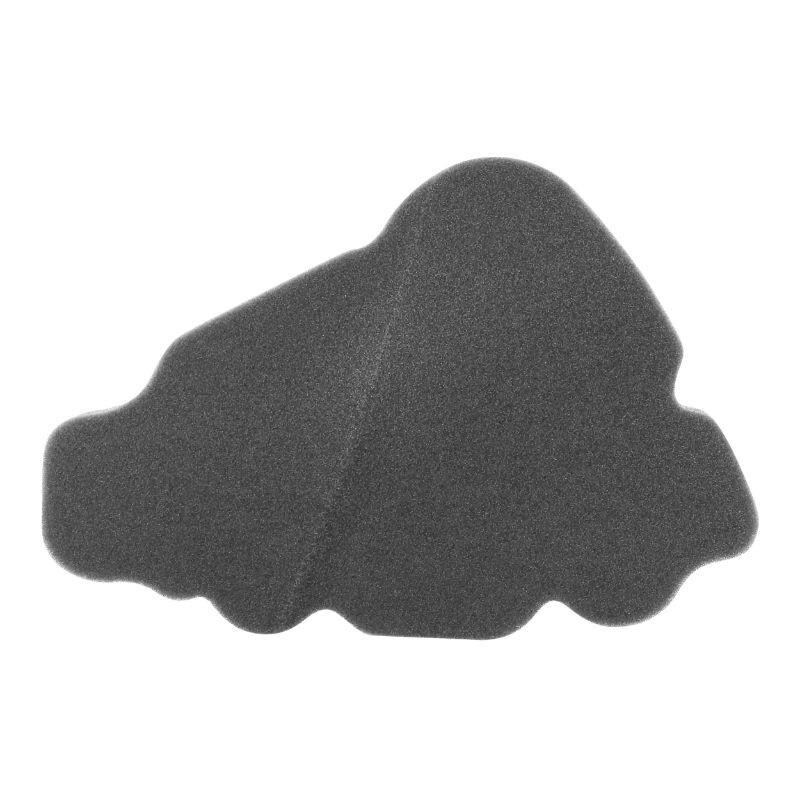 product/m/i/miw-filters_125208_1.jpg