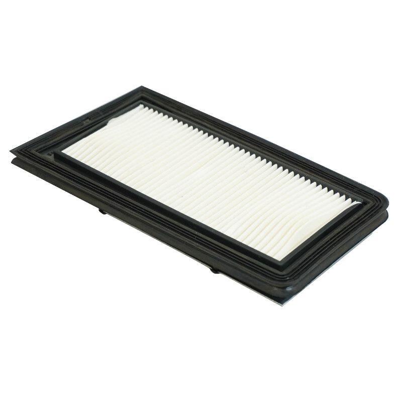 product/m/i/miw-filters_162597_1.jpg