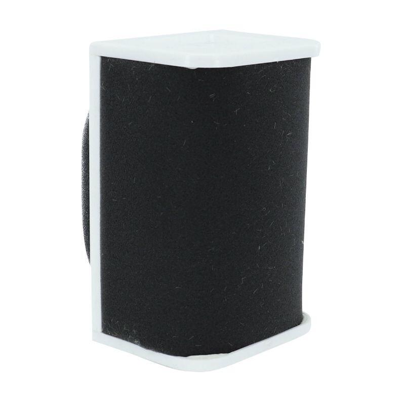 product/m/i/miw-filters_162601_1.jpg