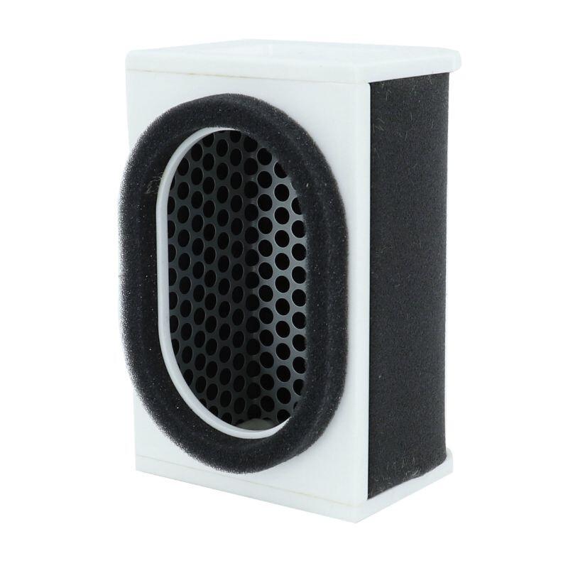 product/m/i/miw-filters_162601_2.jpg