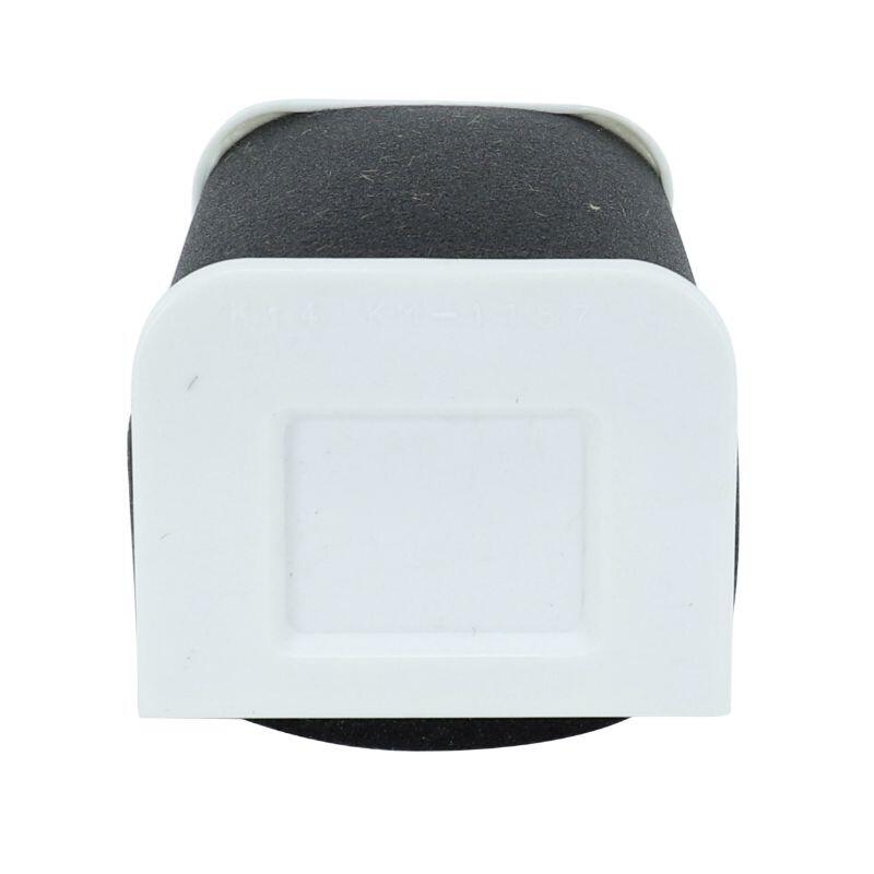 product/m/i/miw-filters_162601_3.jpg