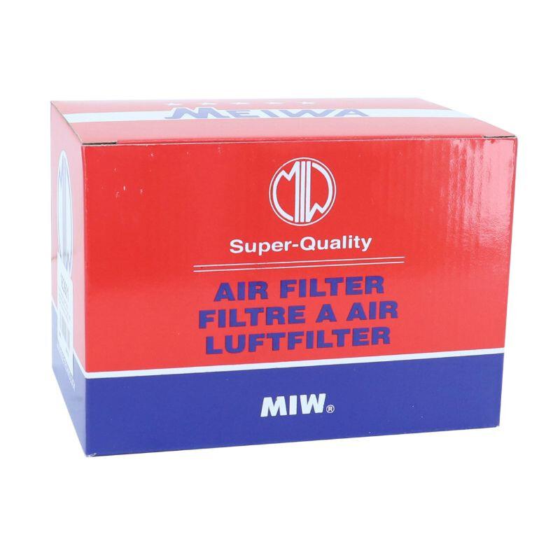 product/m/i/miw-filters_162601_4.jpg