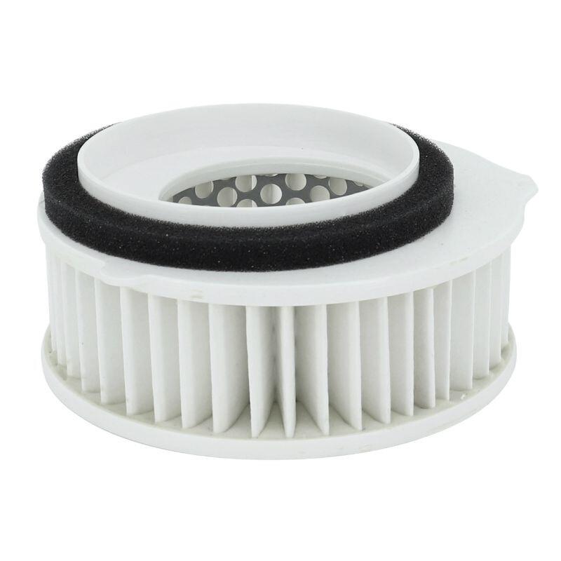 product/m/i/miw-filters_162607_0.jpg