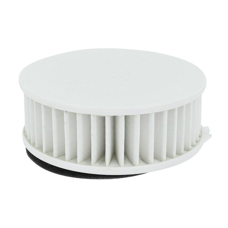 product/m/i/miw-filters_162607_1.jpg