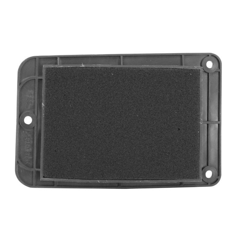 product/m/i/miw-filters_33089_2.jpg