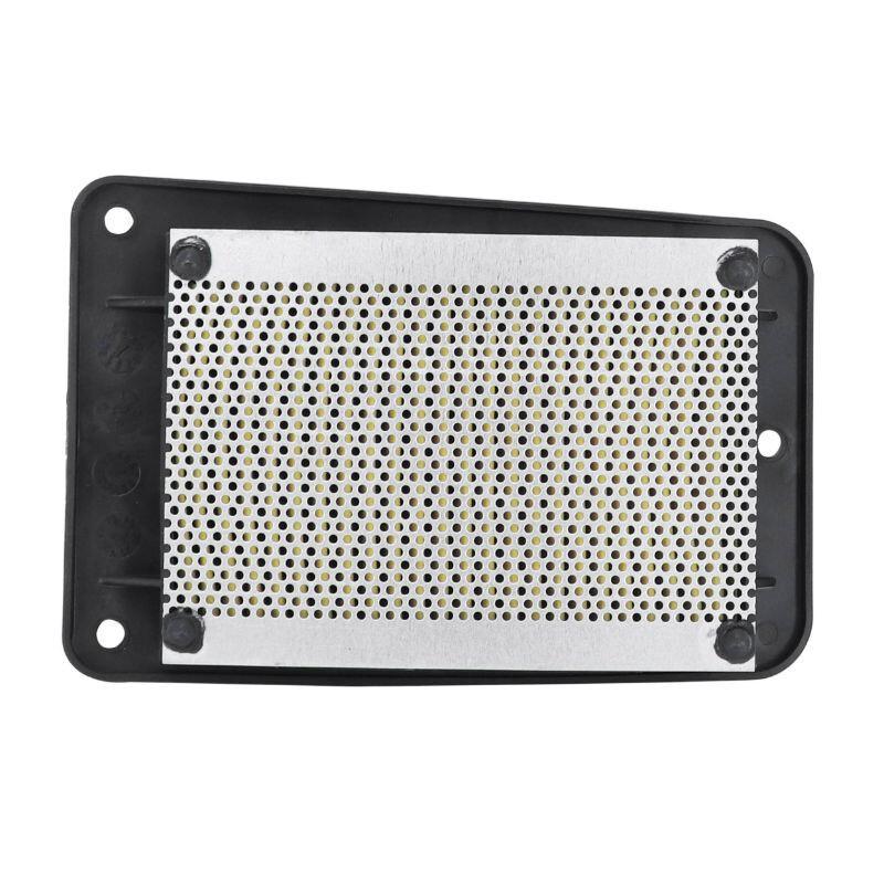 product/m/i/miw-filters_33089_3.jpg