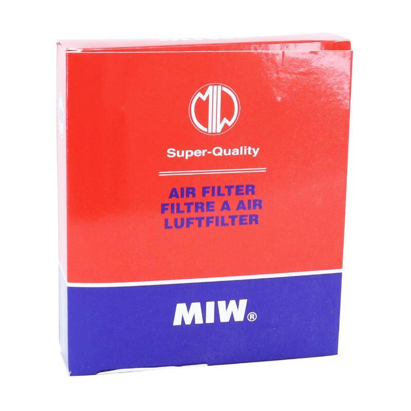 product/m/i/miw-filters_33089_4.jpg