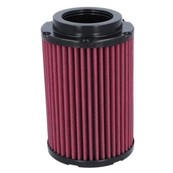 product/m/i/miw_263029_rouge_1.jpg