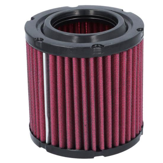 product/m/i/miw_263030_rouge-noir_1.jpg