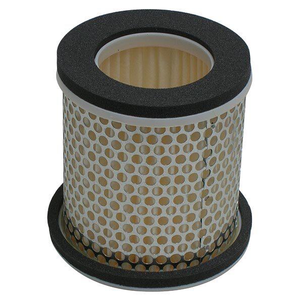 product/m/i/miw_264209.jpg