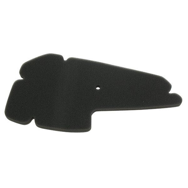 product/m/i/miw_264361.jpg