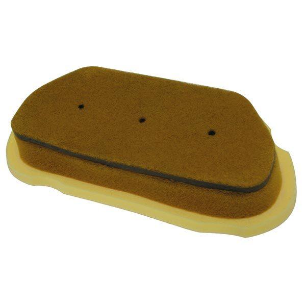 product/m/i/miw_264408.jpg