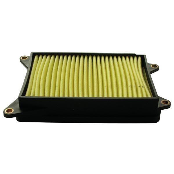 product/m/i/miw_2644797.jpg