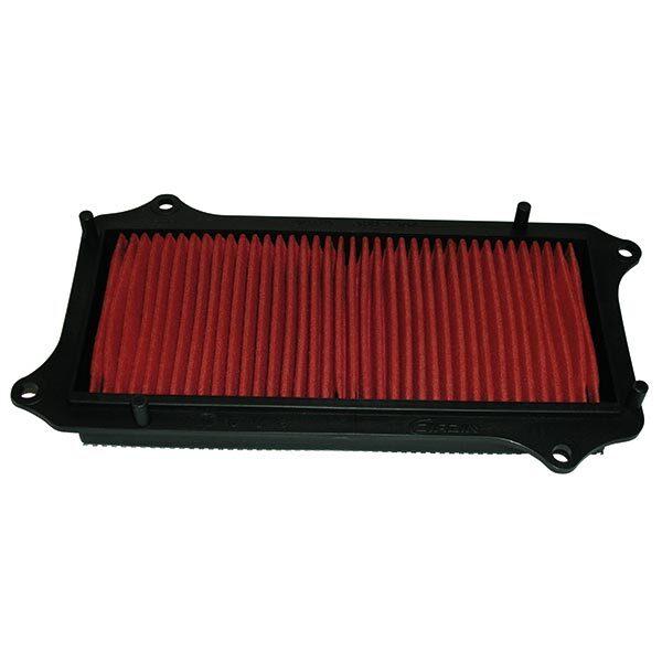 product/m/i/miw_264648.jpg