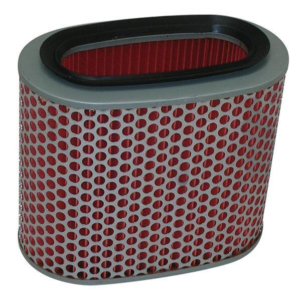 product/m/i/miw_264801.jpg