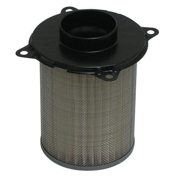 product/m/i/miw_264848.jpg
