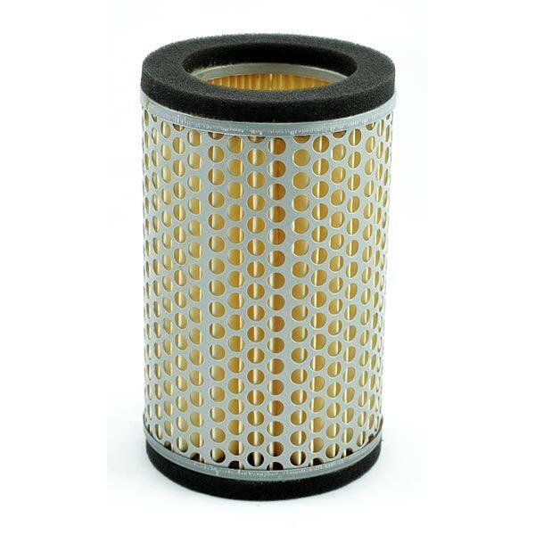 product/m/i/miw_264892.jpg