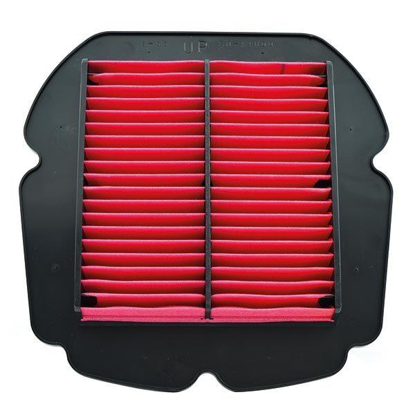 product/m/i/miw_264922.jpg