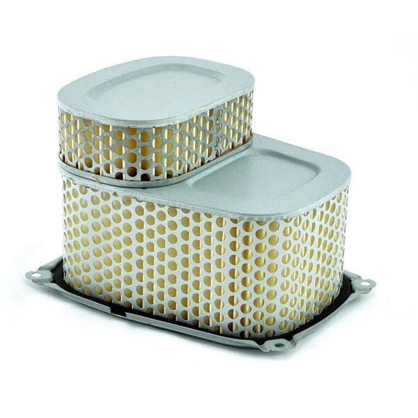 product/m/i/miw_264928.jpg