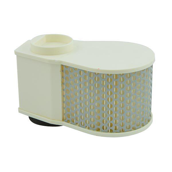 product/m/i/miw_264960.jpg