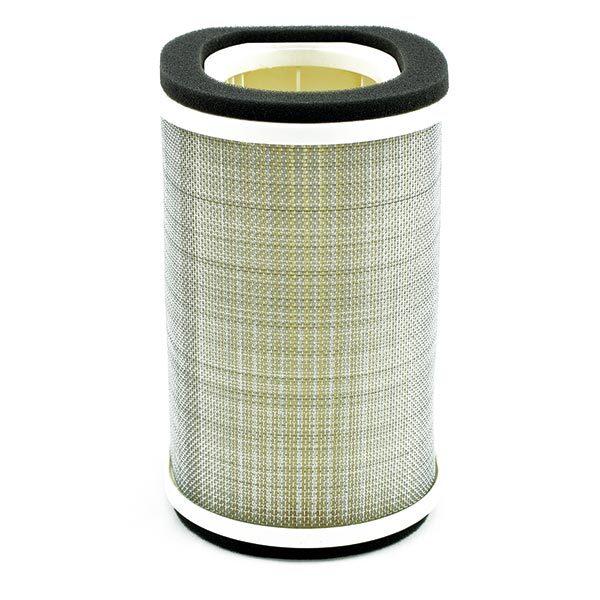 product/m/i/miw_264962.jpg
