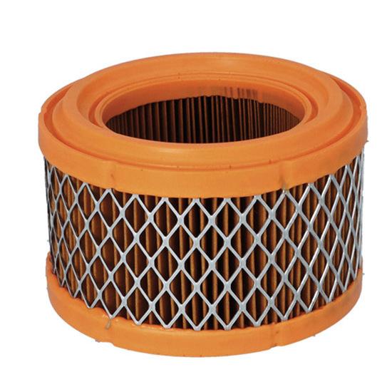 product/m/i/miw_265236_orange_1.jpg