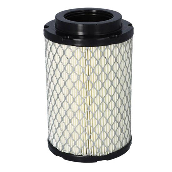 product/m/i/miw_265237_blanc_1.jpg