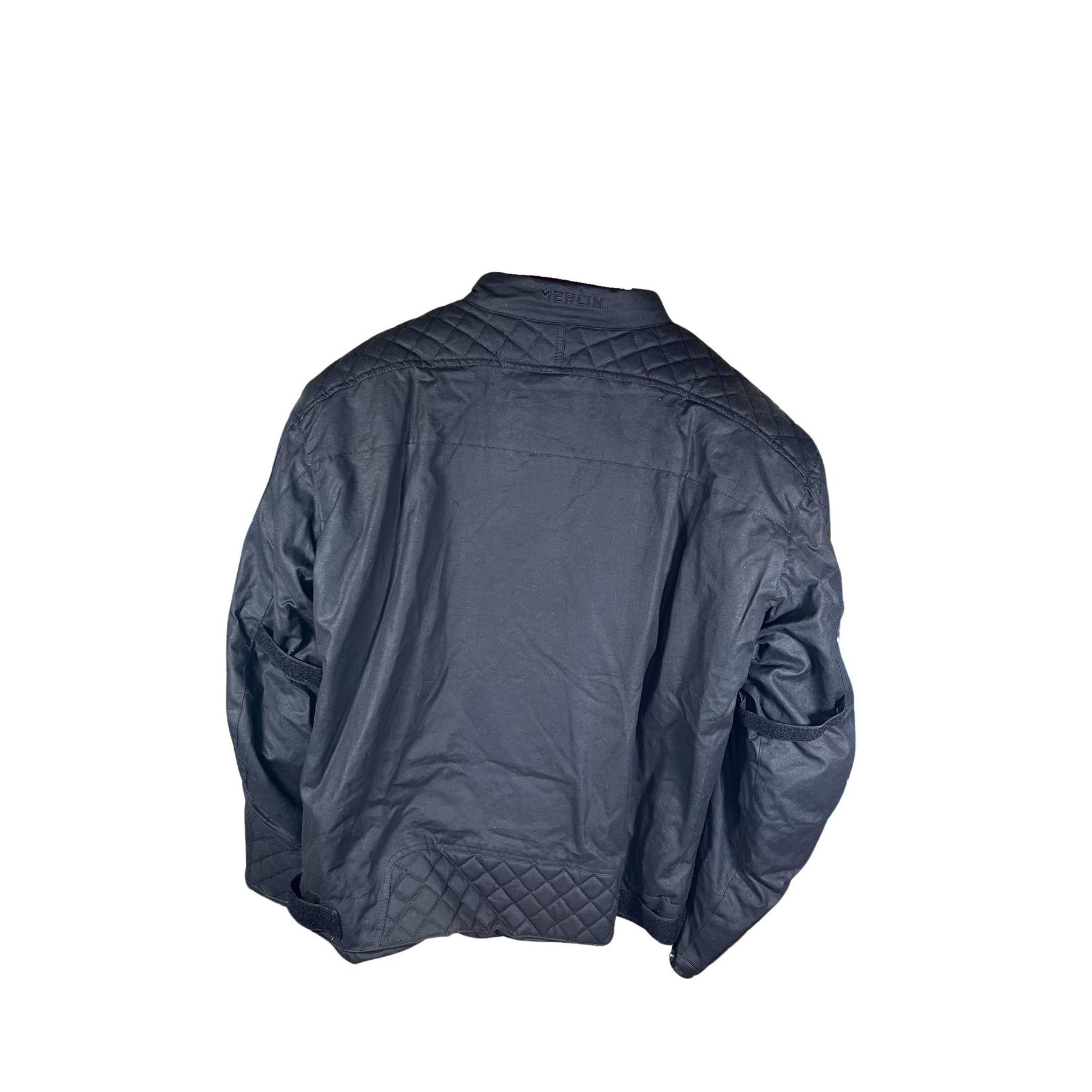 product/m/m/mmwp067blk-b_1.jpg