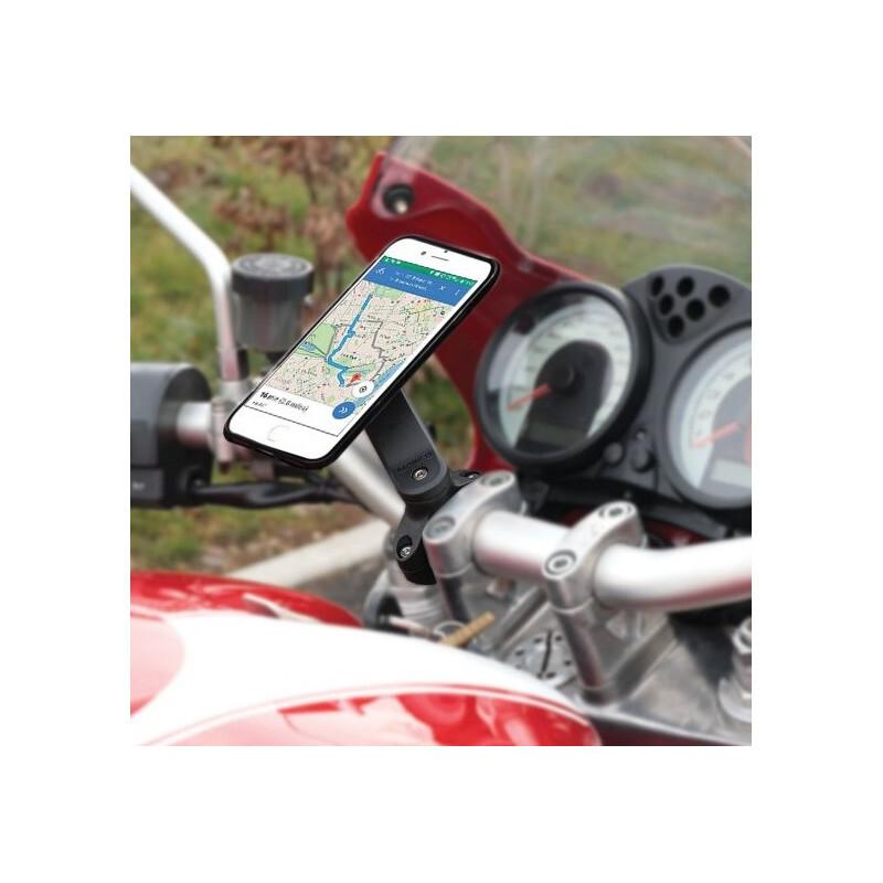 product/m/o/mobilis_m44019.jpg