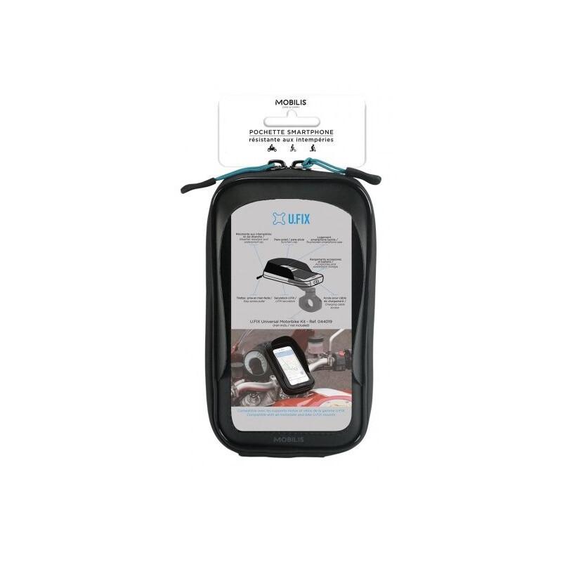 product/m/o/mobilis_m44022_2.jpg