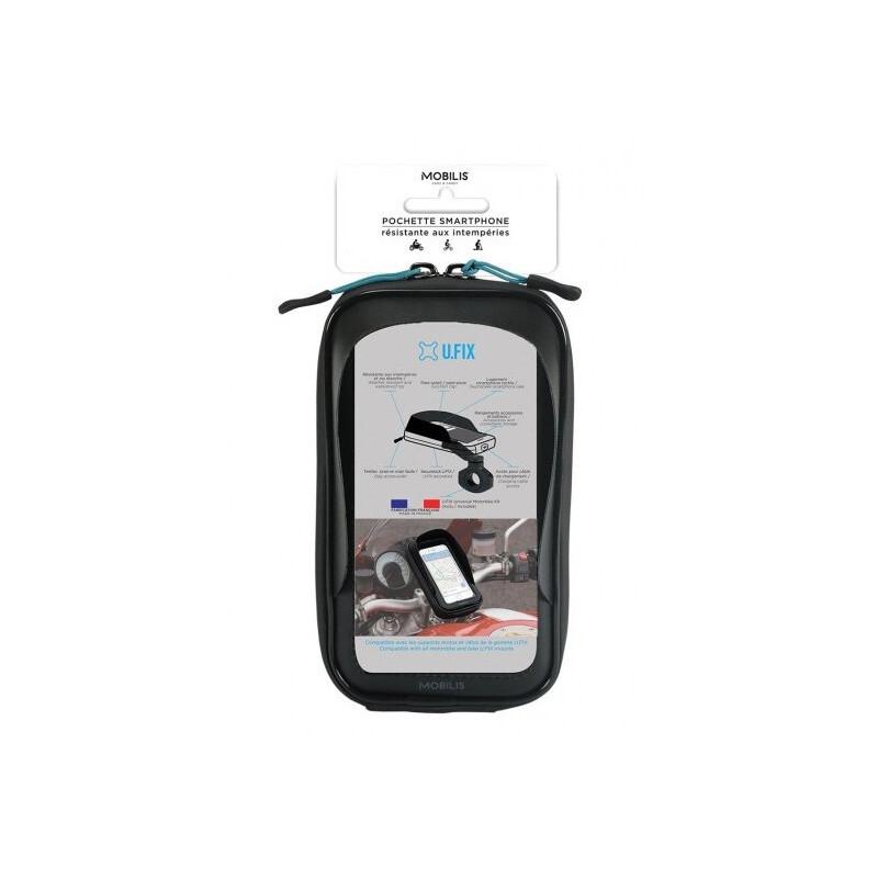 product/m/o/mobilis_m44023_3.jpg
