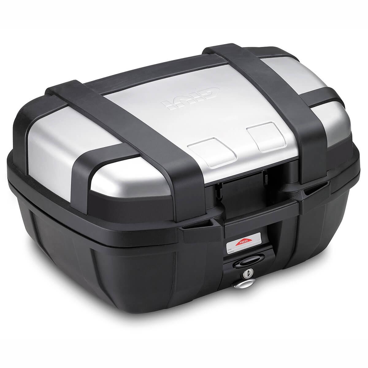 product/m/o/monokey-trekker-52-s120.jpg