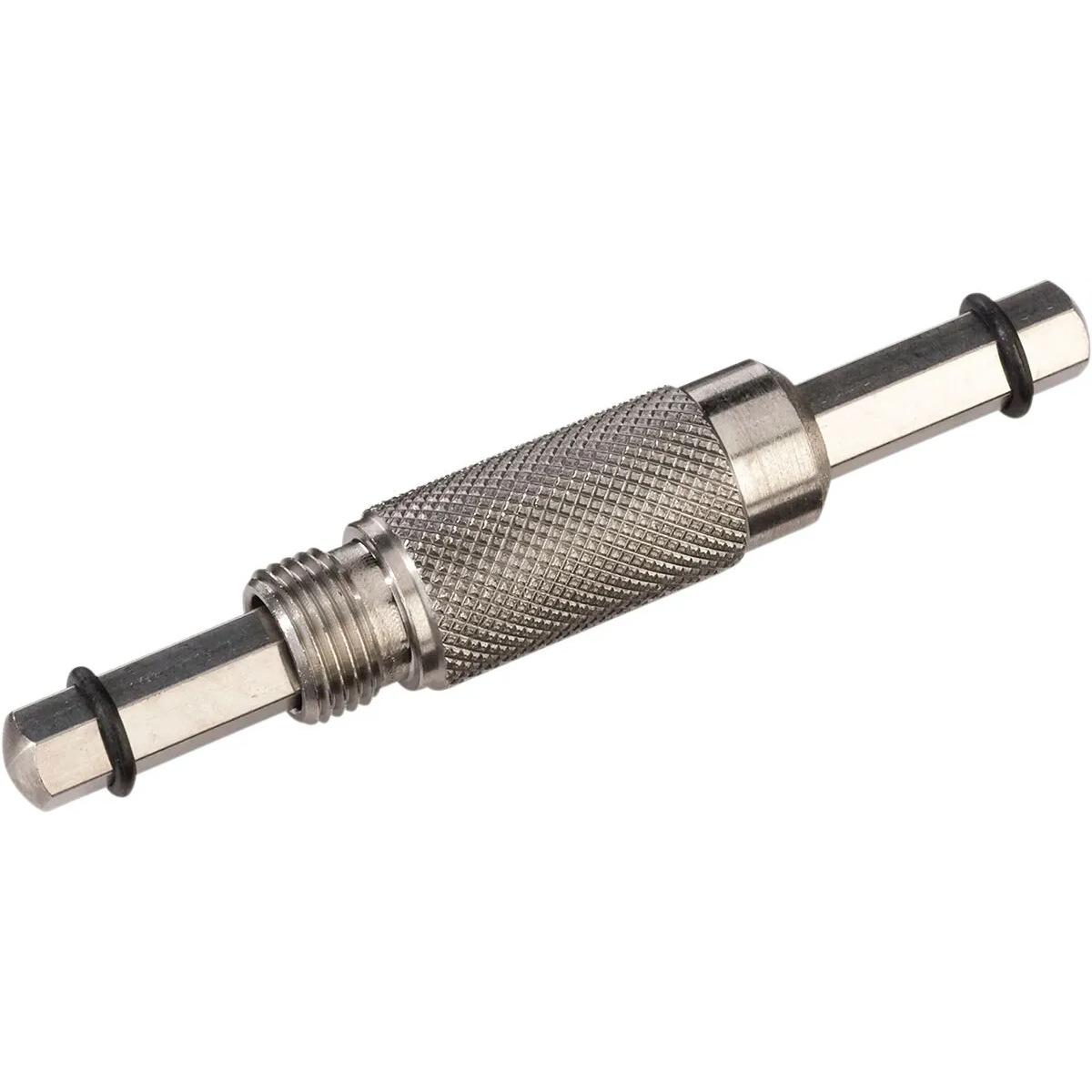 product/m/o/moose_210-1511_argente_1.jpg