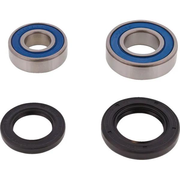 product/m/o/moose_25-1831_argente_1.jpg