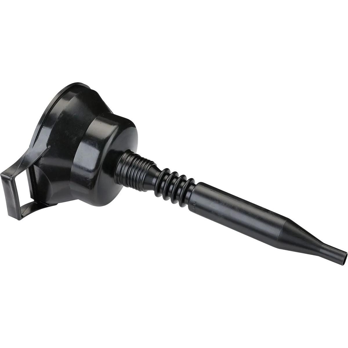 product/m/o/moose_330-1324_noir_1.jpg