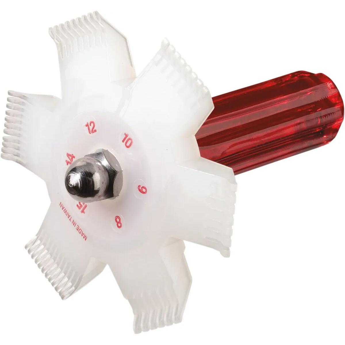 product/m/o/moose_378-9200_blanc_1.jpg