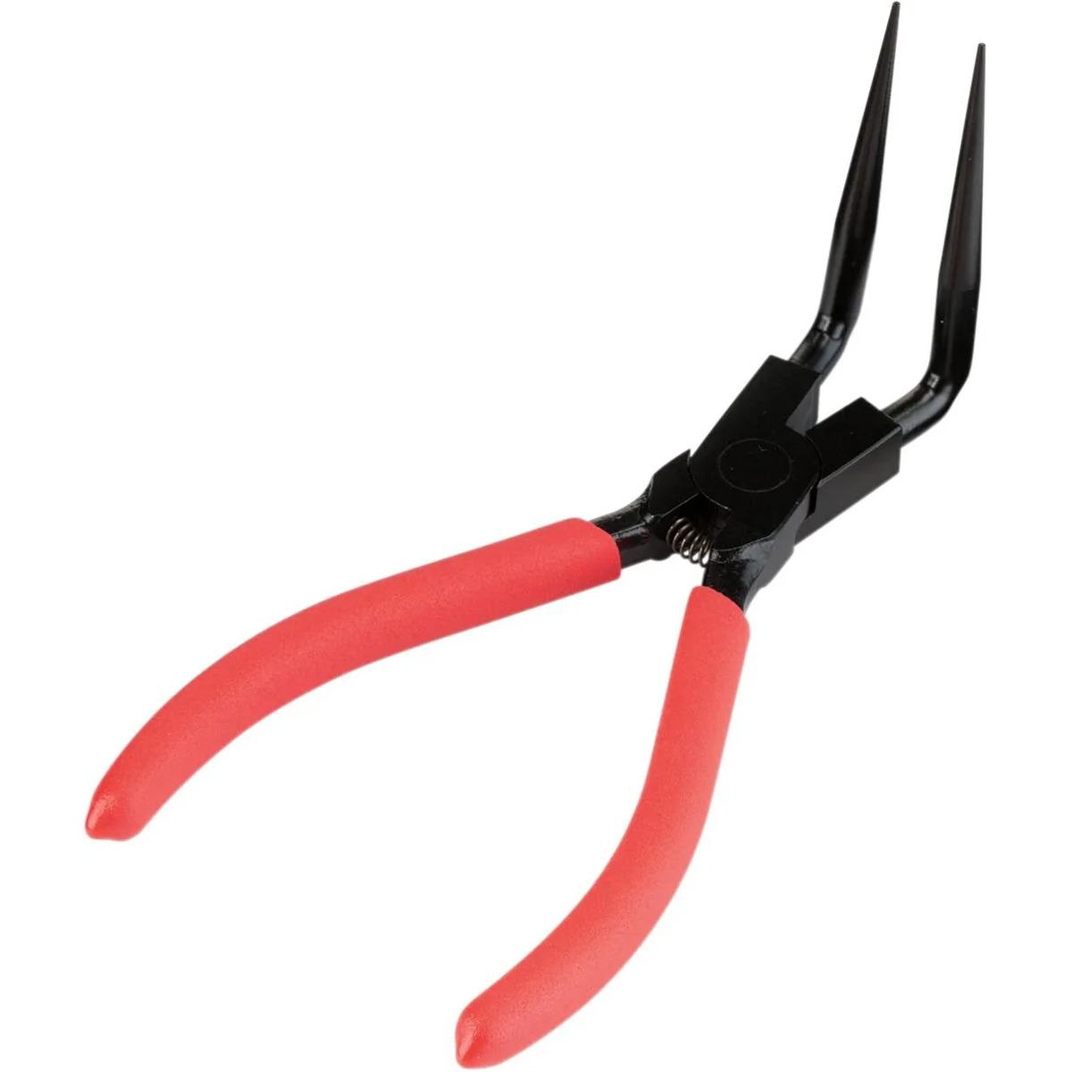 product/m/o/moose_390-1507_rouge-noir_1.jpg
