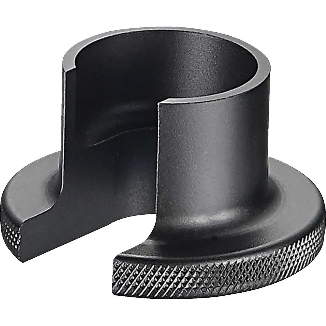 product/m/o/moose_394-6901_noir_1.jpg