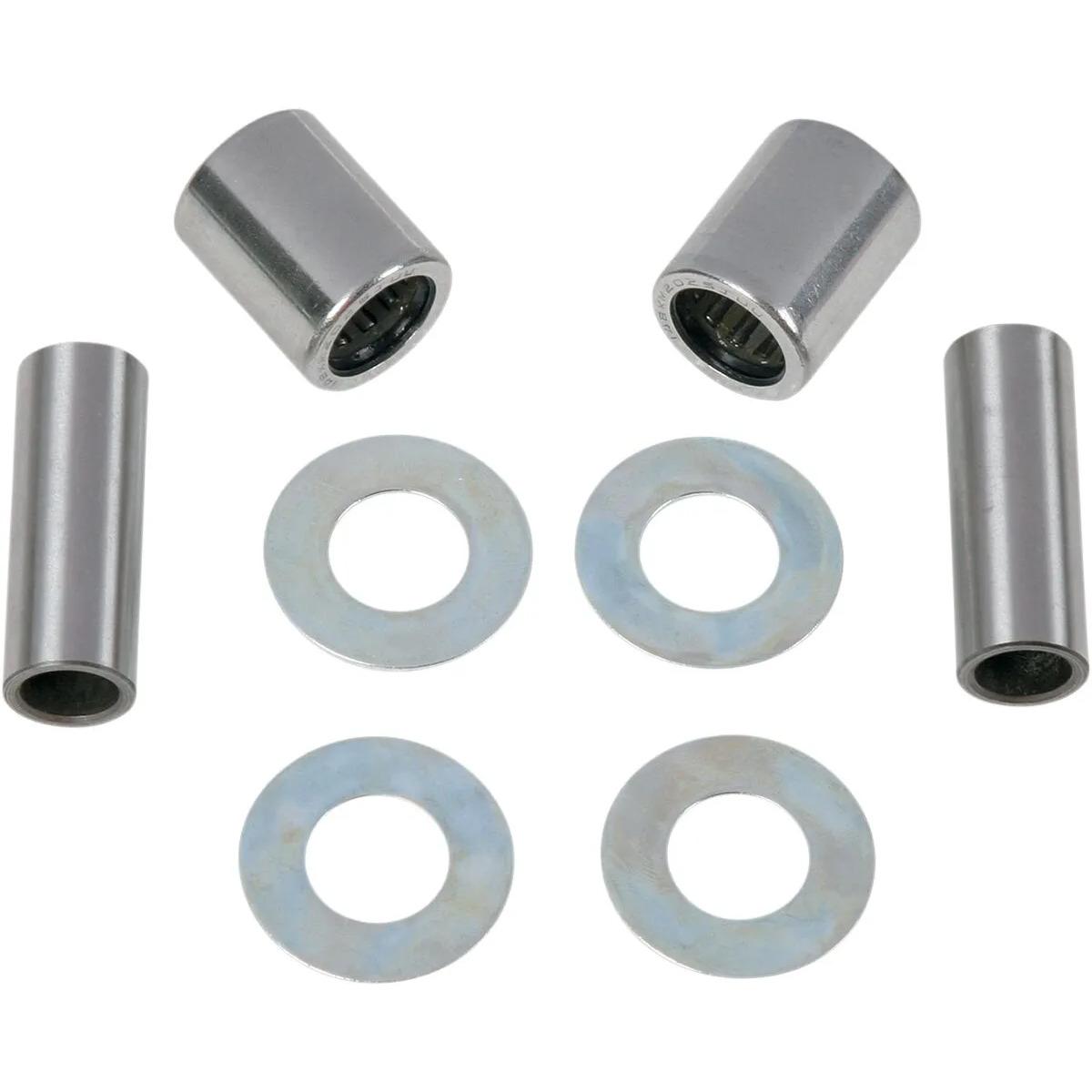 product/m/o/moose_50-1016_argent_1.jpg