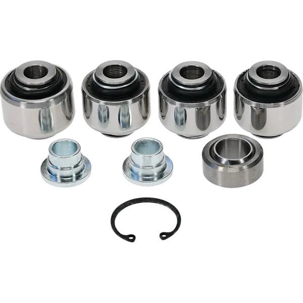 product/m/o/moose_50-1246_argente_1.jpg