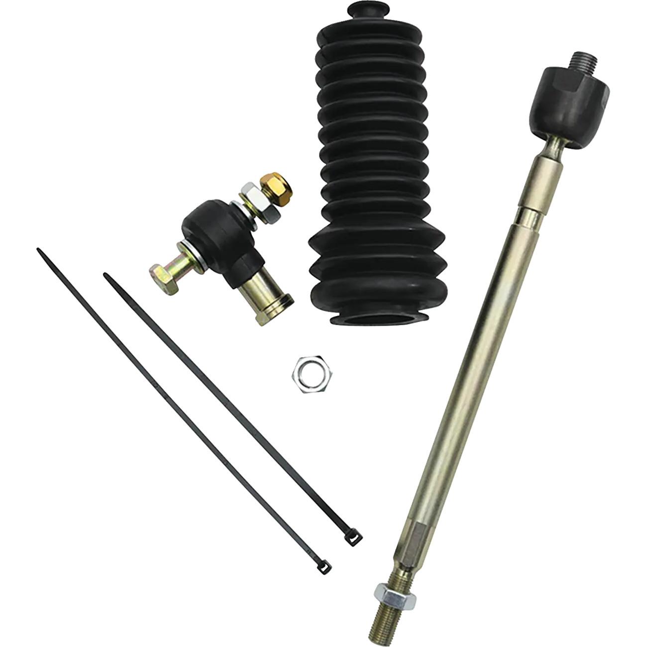 product/m/o/moose_51-1086-r_noir_1.jpg