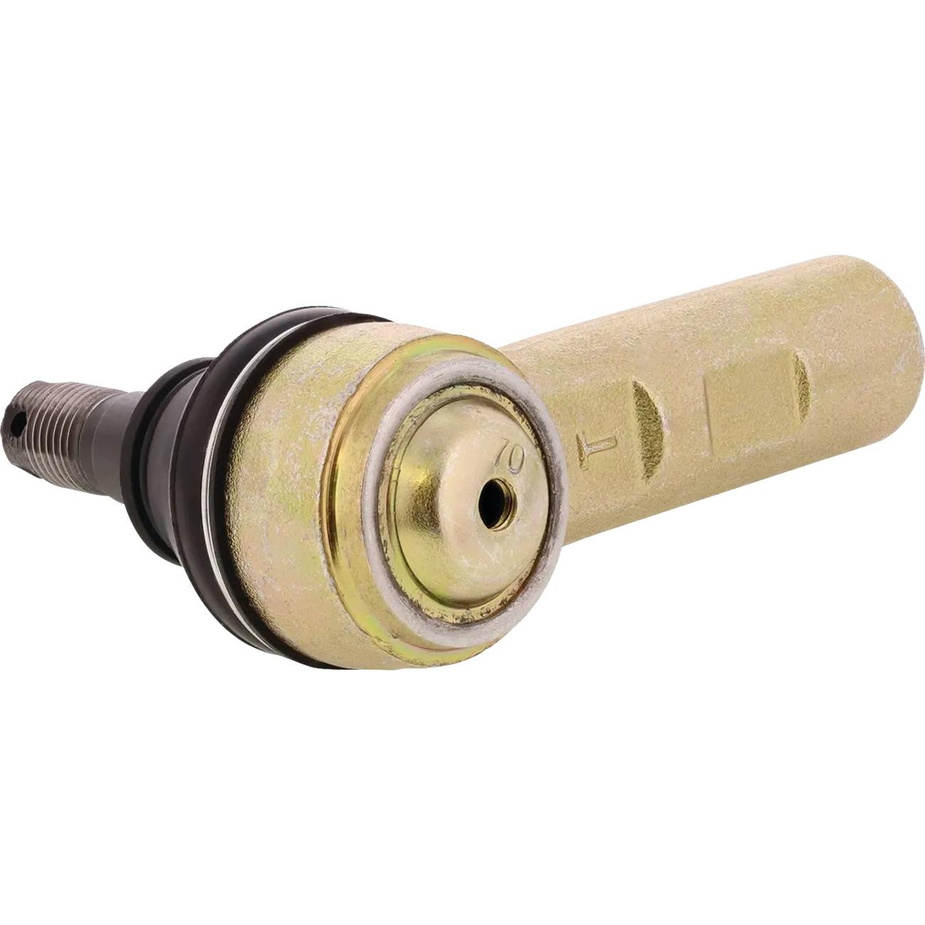 product/m/o/moose_51-1122_bronze_1.jpg