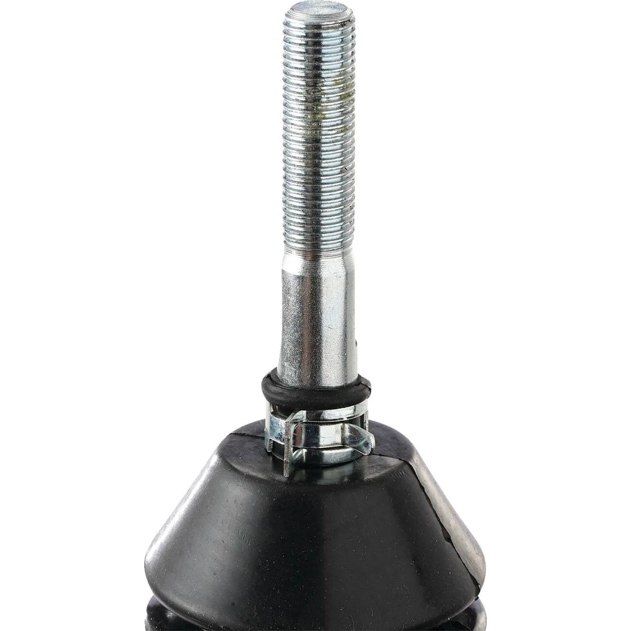 product/m/o/moose_51-4037_argente_3.jpg